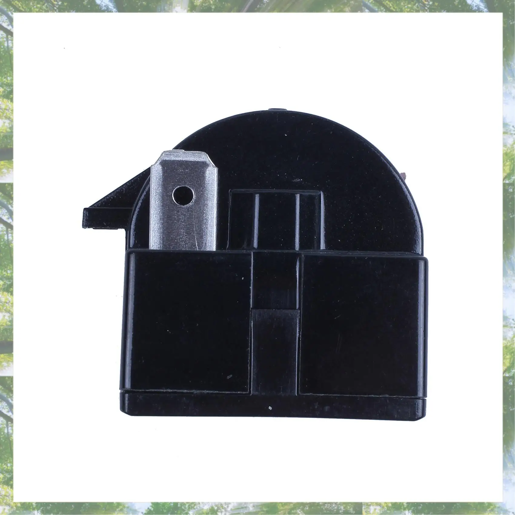 L73A 2025-2X 3PIN T…