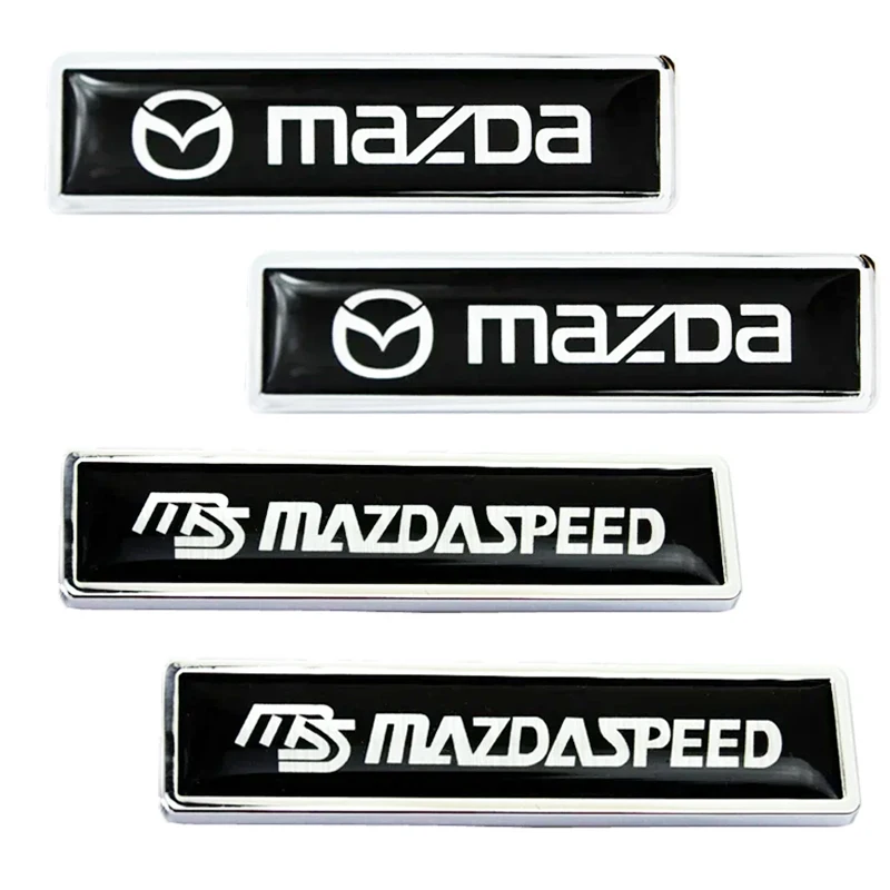 Car Side Sticker Fe…