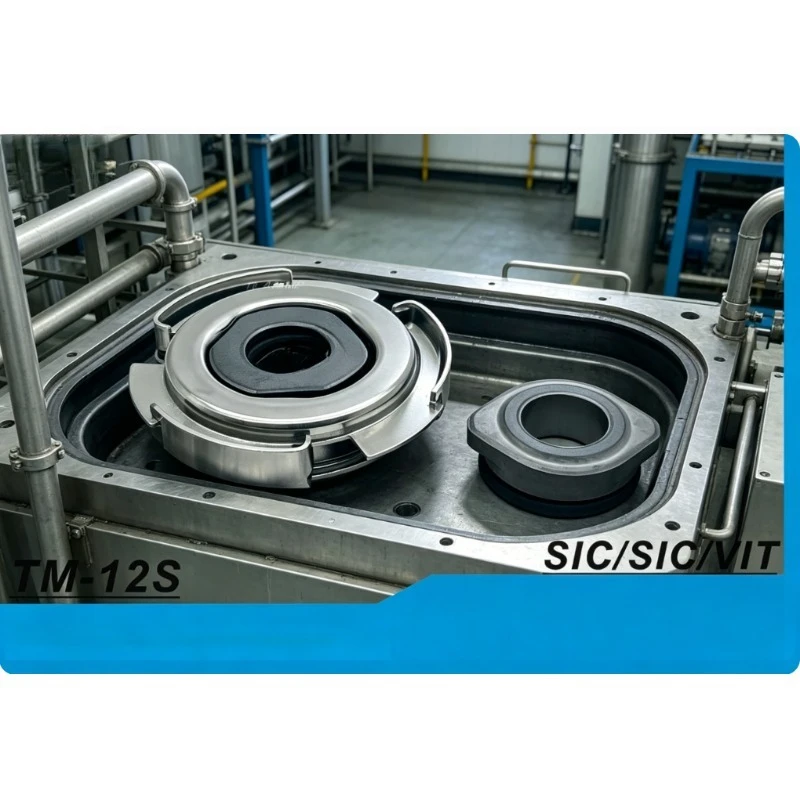 tm-12-tm-12s-mechanical-seal-fit-scala-2-water-pump-pn-99016024