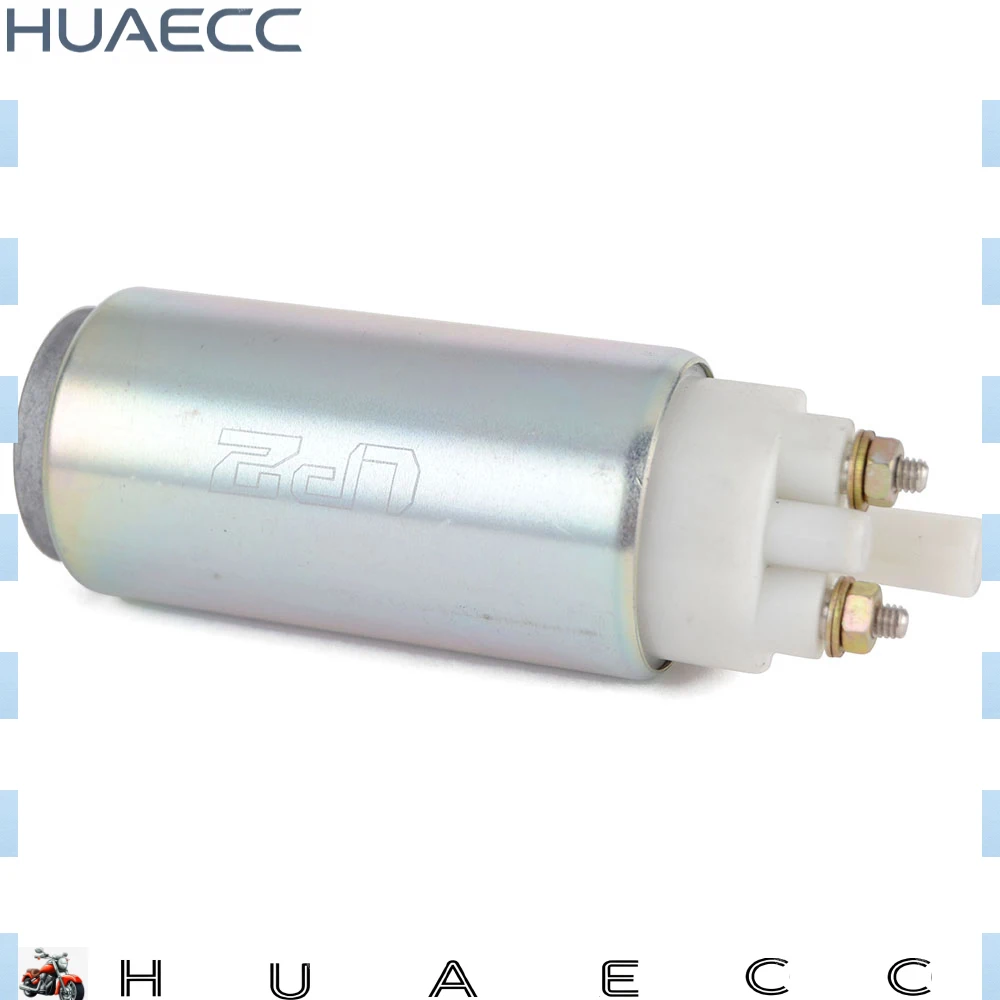 For Johnson Evinrude 225 200 140 115 90 70 60 50 40 HP 5030700 5031399 5032617 5033702 5036635 Motor Fuel Pump