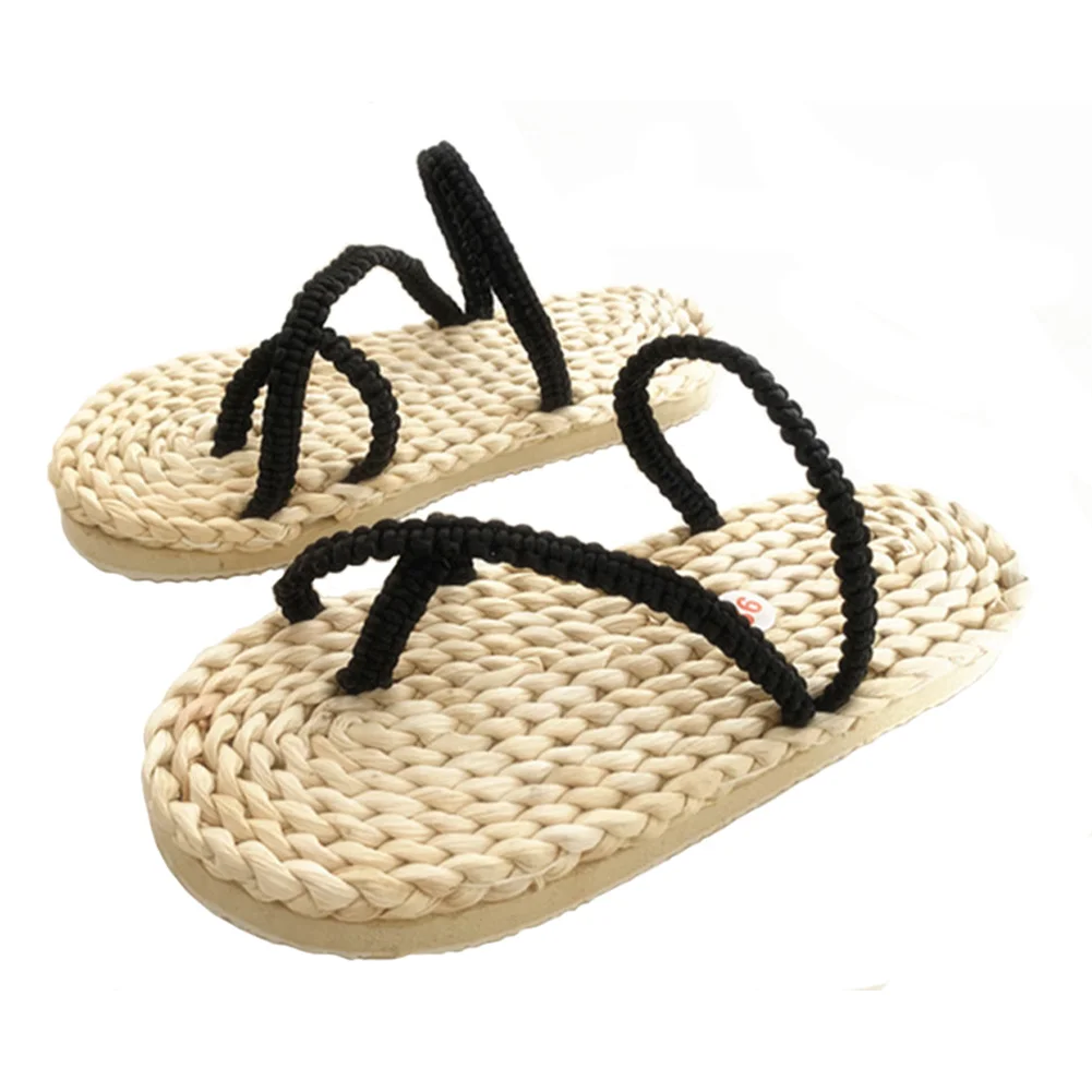 Rufy Pantofole Cosplay Accessori per costumi Anime Pirata Gioco di ruolo Scarpe Abiti Puntelli Uomini adulti Maschio Travestimento Fantasia Calzature