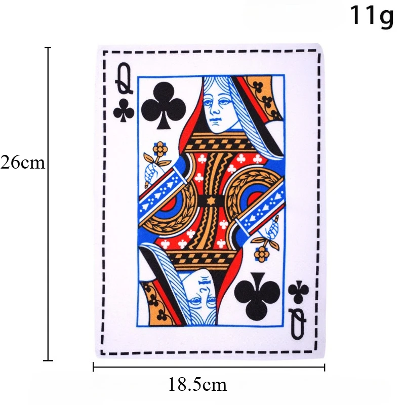 Interactive Dog Toys Paper Chew Resistant Teeth Grinding Toy Puppy Pet Supplies Newspaper Squeaker Toys for Small Medium Dog Toy