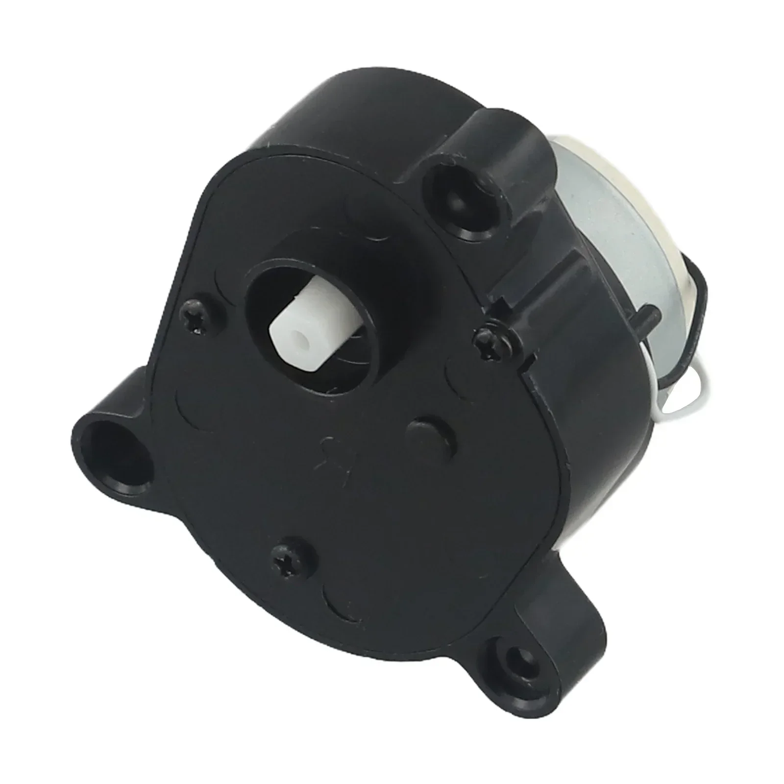 Achieve Impeccable Cleaning with a High performance Side Brush Motor Fits For ISWEEP D520 & For 360 SmartAI C50 G50 G50E