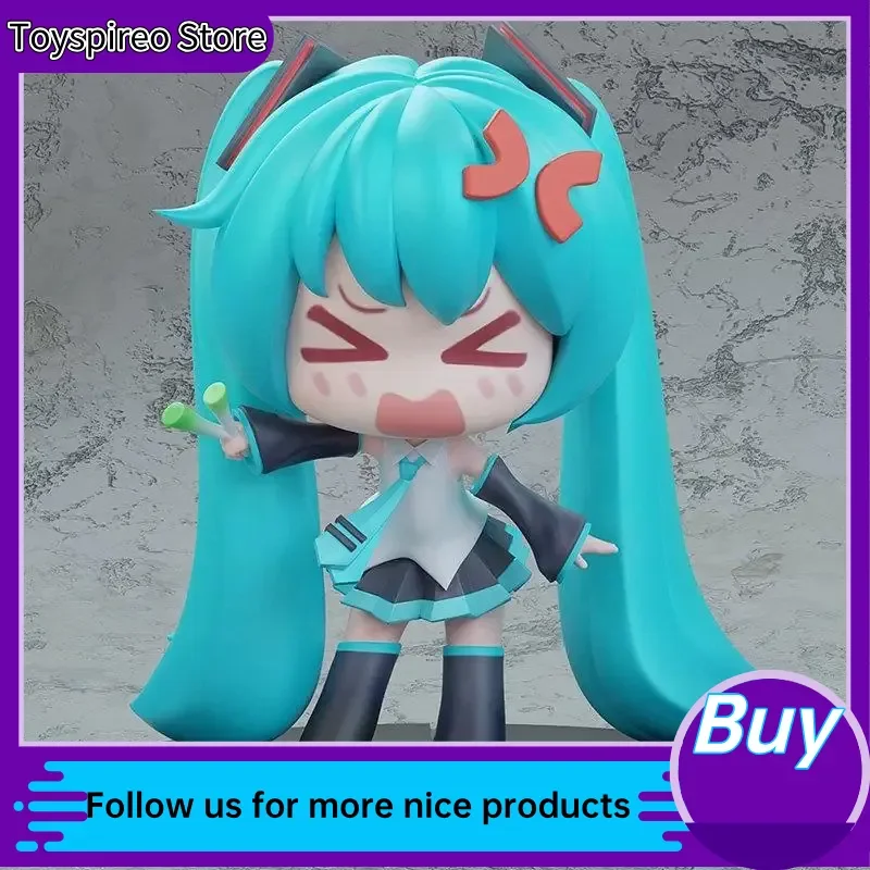figurinha-pvc-kawaii-q-version-hatsune-miku-segunda-edicao-tema-cebola-verde-estatua-anime-gk-decoracao-de-mesa-fofa-para-fas