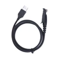 1pcs