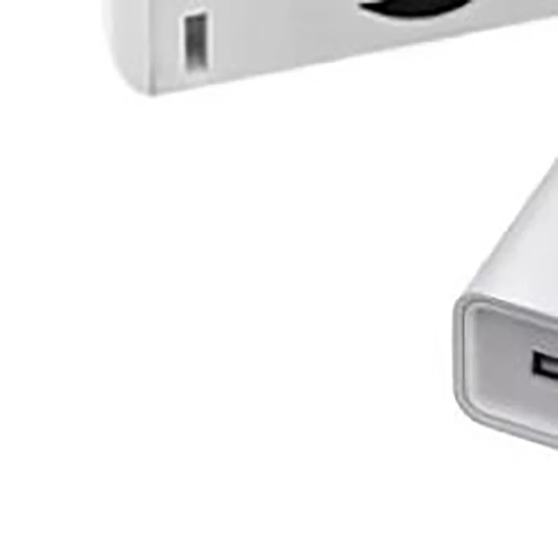 

5 -Intelligent Cooling Fans For Heating Fireplace -Intelligent Cooling Ventilation Cooling Fans For Heating Fireplace