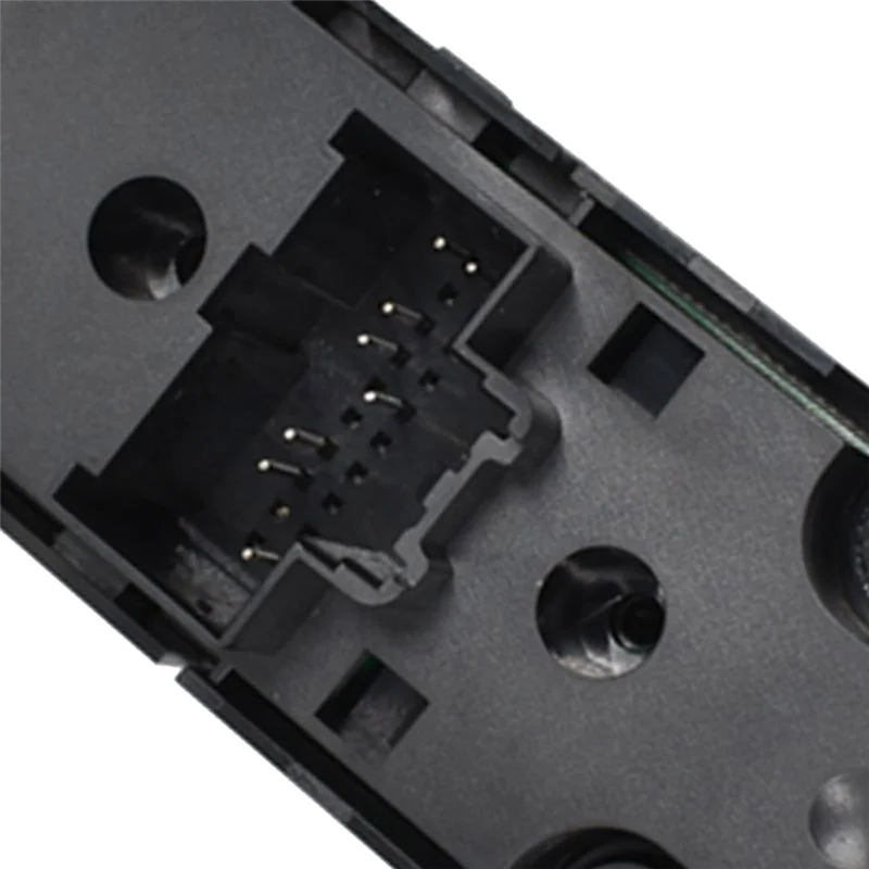 

L3T-14B133-BGW Кнопка управления питанием со стороны водителя для Ford F150 F-150 2015-2020