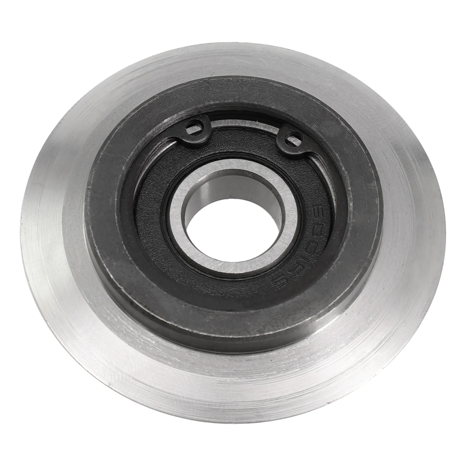 เครื่องปอกสายทองแดงใบมีดไฟฟ้าแบบกลม, ใบมีดสำหรับเปลี่ยนขนาด53*53*12มม.