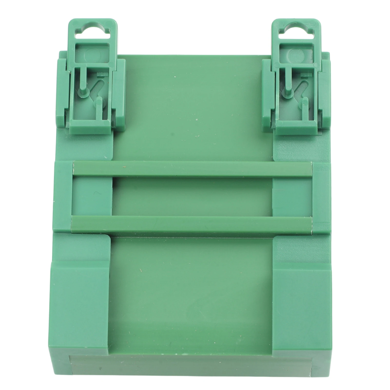 Industrial PLC 8 Channel DC Increase Board with NPN Output 5A 12/24VDC for Electrical Signal Isolation and Automation