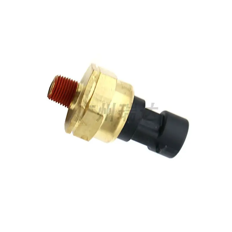 8M 6000623   Para sensor de presión de aceite de motor Ford 8818790   8M 6000634