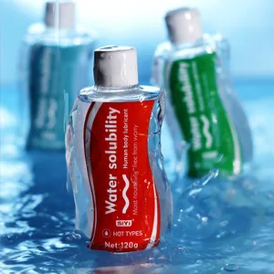 10 최고의 영업 sexuel -sex1