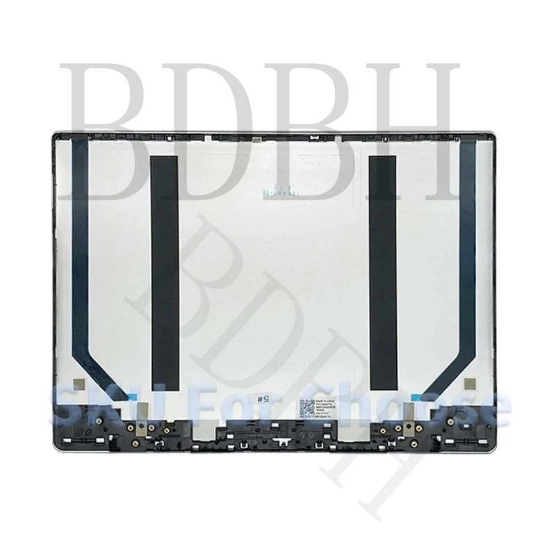 For Lenovo Ideapad 330S-14 330S-14IKB 330S-14AST LCD Back Cover Front Bezel Hinges Palmrest Top Bottom Case