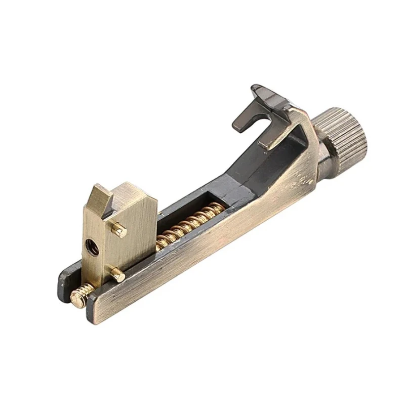 ‌Electric Guitar Tr…