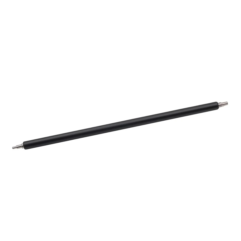 

Primary Charge Roller for Canon IR C7055 C7065 C7260 C7270 C9075 C9065 PCR