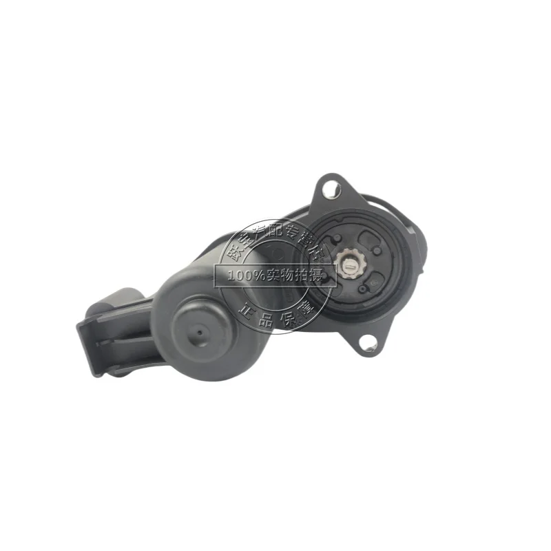 Rear Parking Brake Actuator 32349660 LR036573 For BMW 5ER F1018 F11 520D 520I 525D 528I 530D, Land Range Rover Sport