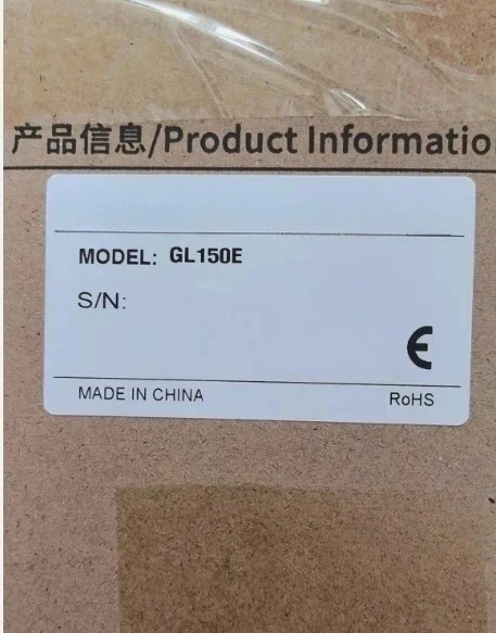 Brand New Original GL150E G121E GH150E Fast Delivey