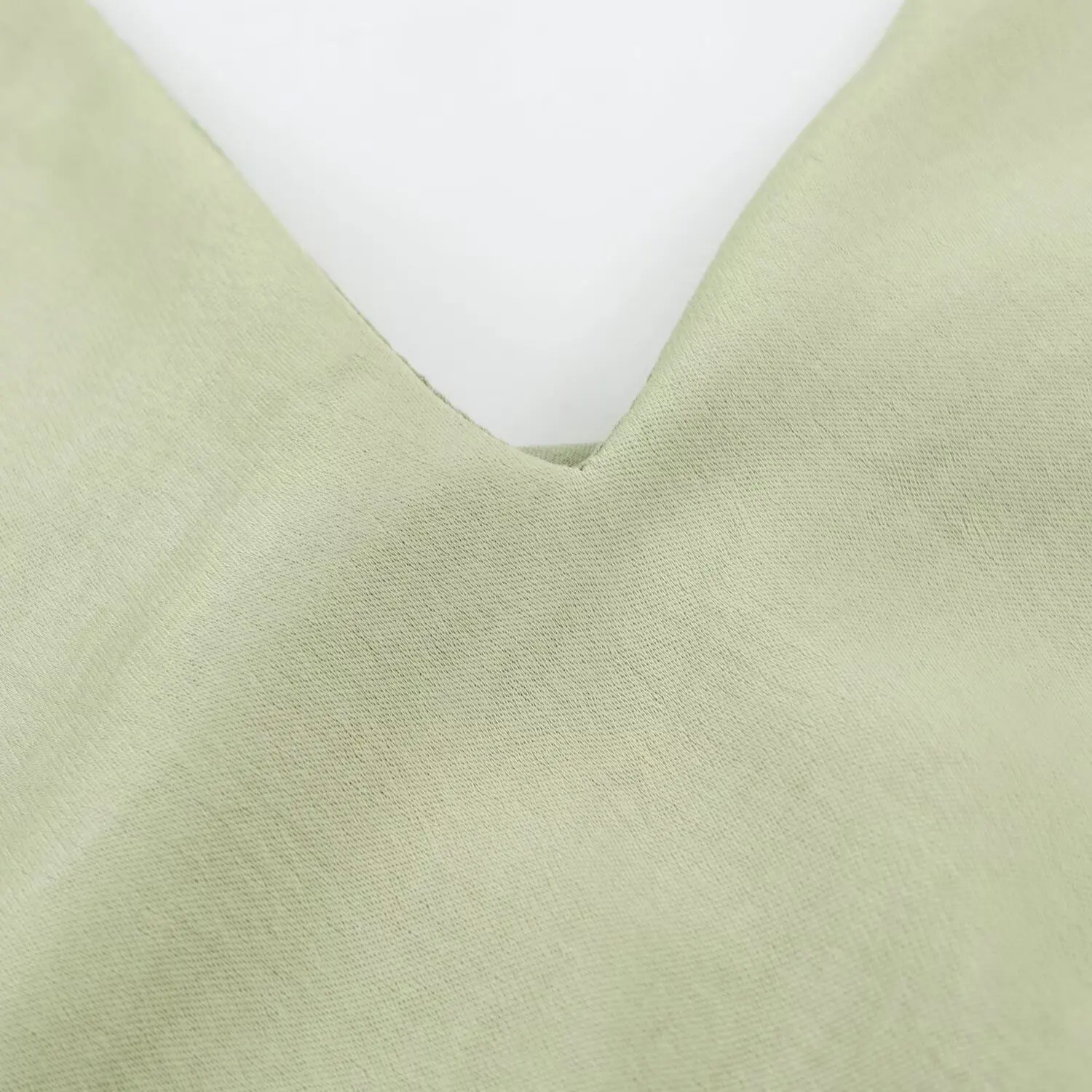 TFMLN Sling Midi Langes Kleid für Damen, Elegantes Schickes Spitzen-Patchwork Sommer-Urlaubs-Partykleid, Modisches Damenkleid 2026 Neu – Detail 7