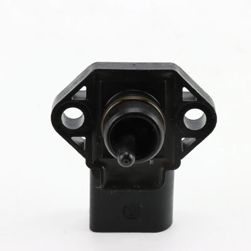 

0261230011 Differential pressure sensor Auto parts Suitable for intake pressure sensor