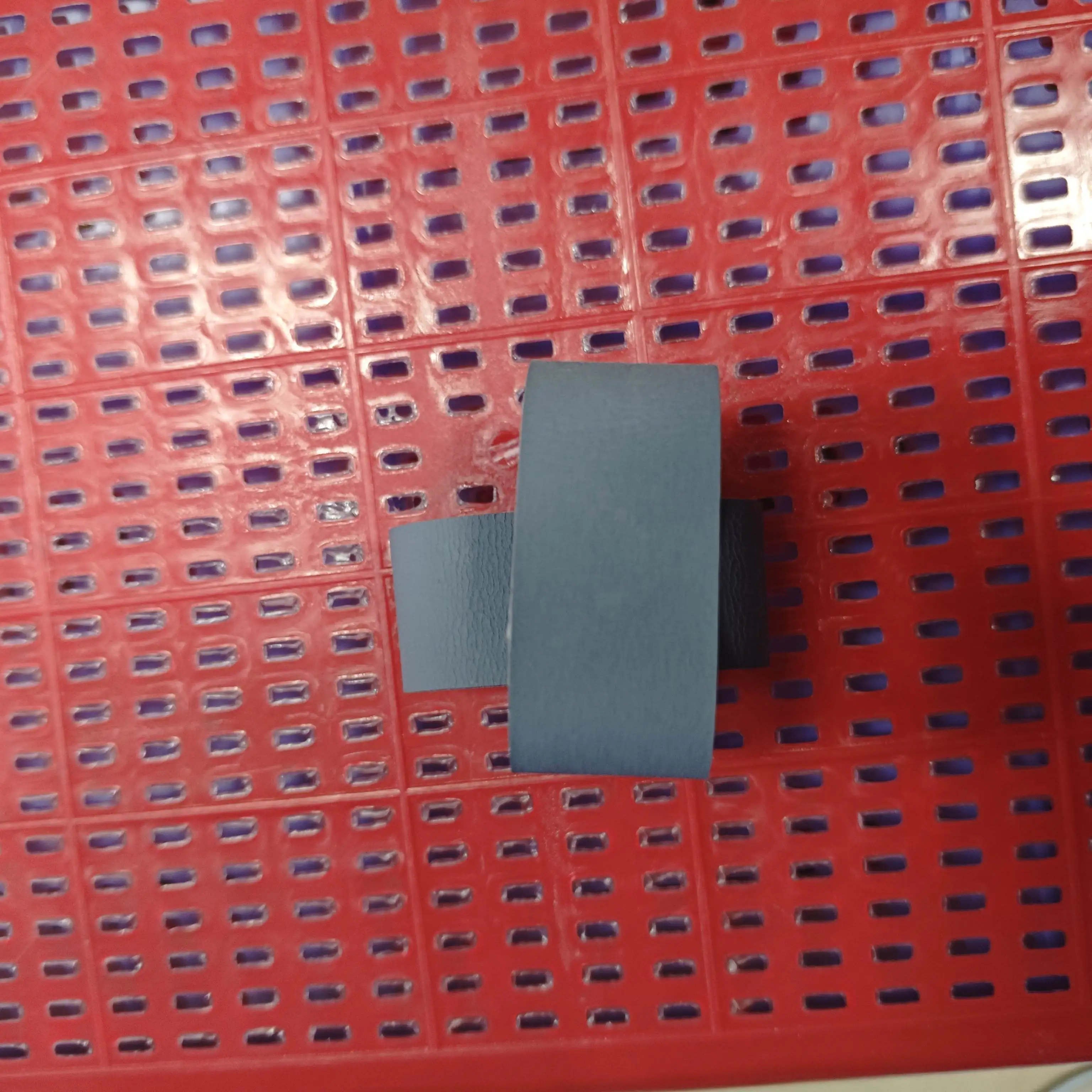 

10X A8061295 A6801241 2075 MP7500 ADF Paper Feed Belt for Ricoh 2060 2051 1075 MP 7500 8001 8000 7502 6001 7001 5500 9000 6000