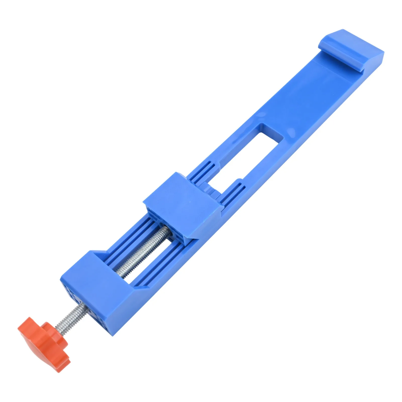 

295X40X28MM 11.61X1.57X1.10 Inch Cutting Machine Base Power Tool Dust Cutter Accessory Versatile Compatibility