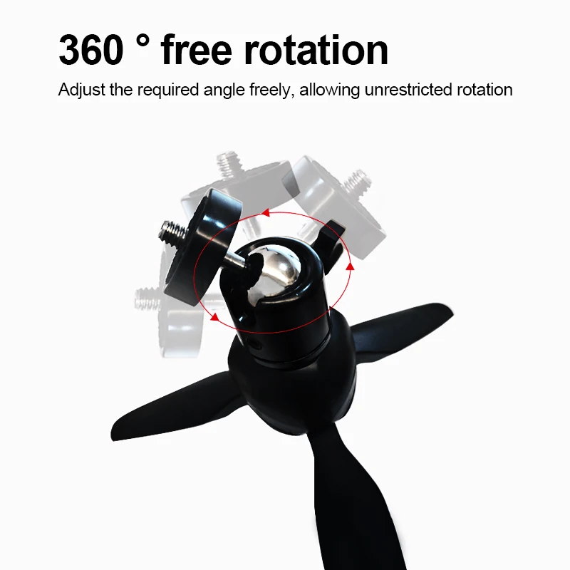 

Настольная подставка для проектора подходит для различных офисных столов и домашних прикроватных тумбочек без отверстий. Настольный штатив