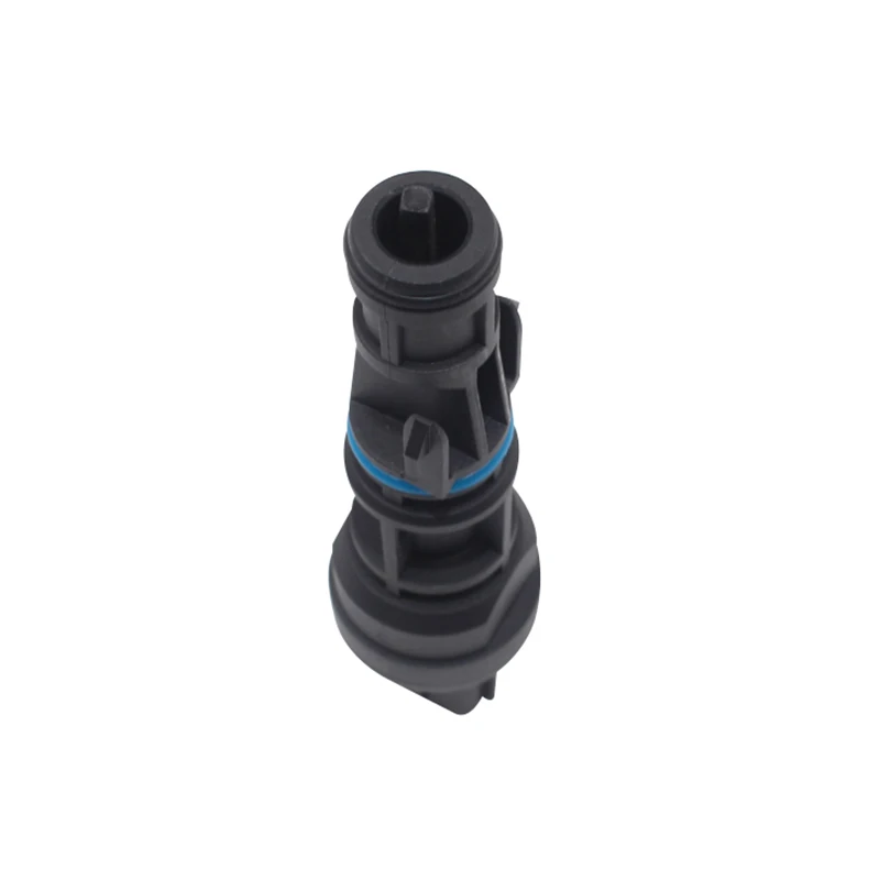 Originale 8200547283 6001548870    Nuovo Sensore di Velocità Per Renault Clio Kangoo Megane Scenic Dacia Logan Duster Sandero Ricambi Auto