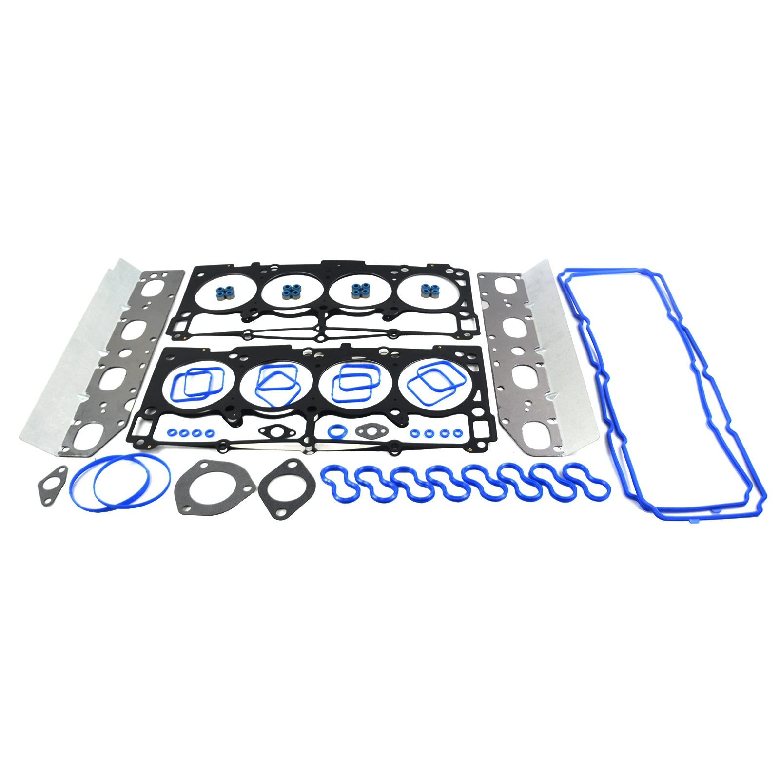 AP01 Head Gasket Set for Chrysler 300 Dodge Jeep Ram 1500 5.7L HEMI V8 OHV HS26423PT