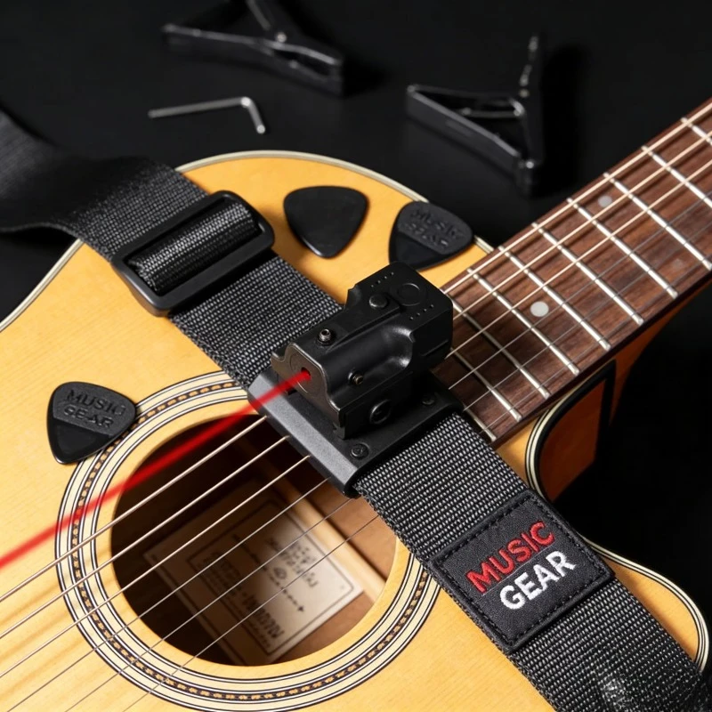 2026 LG02 Bottom Mo… - image