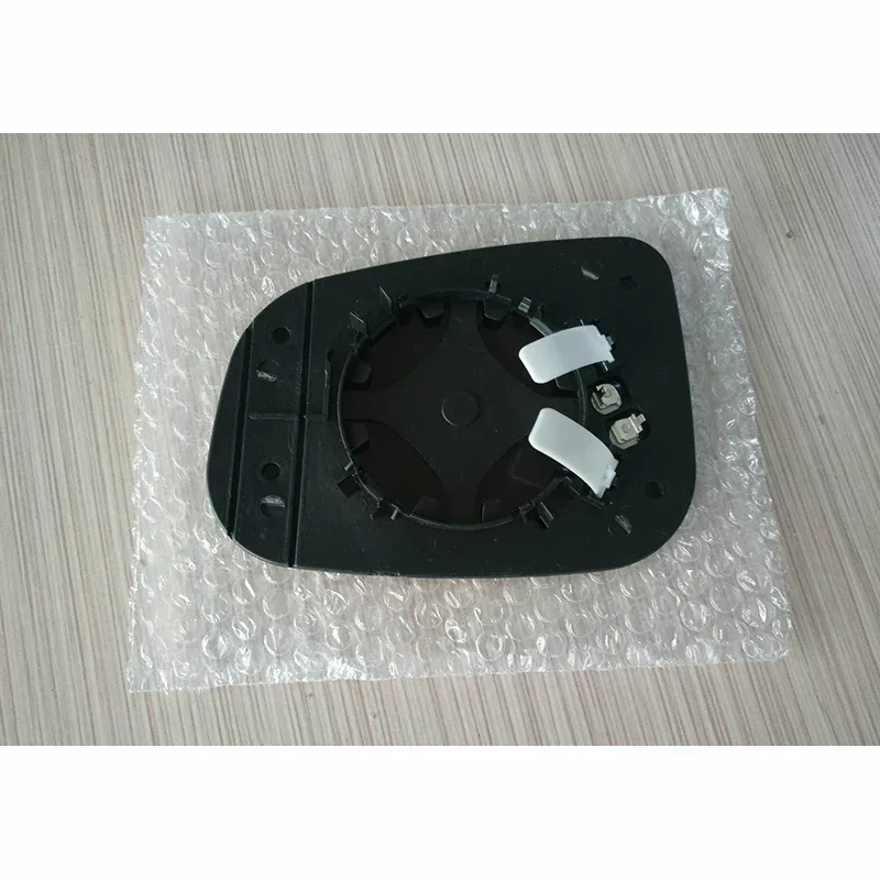 

Auto Replacement Left Right Heated Wing Rear Mirror Glass for Jaguar XF 2007-2012 XE 2014- XJ 2009-2017 C2Z15848 C2Z15849