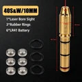 40SW 10MM