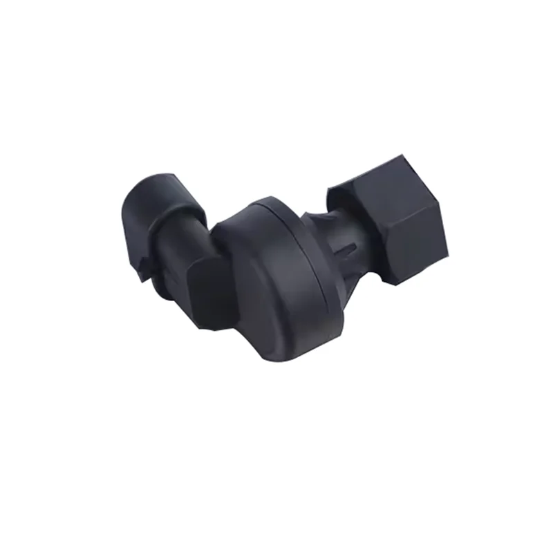 10Pcs Vehicle Speed Sensor  For Fiat Strada Palio Ram 700 Dodge Vision 2013-2020 OE No.:46818007 view 5