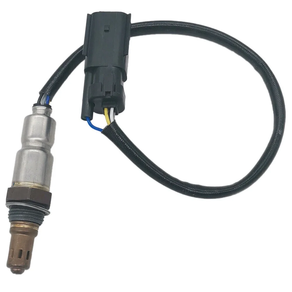 

Oxygen Sensor 234-5039 for Ford Escape Fusion Mazda