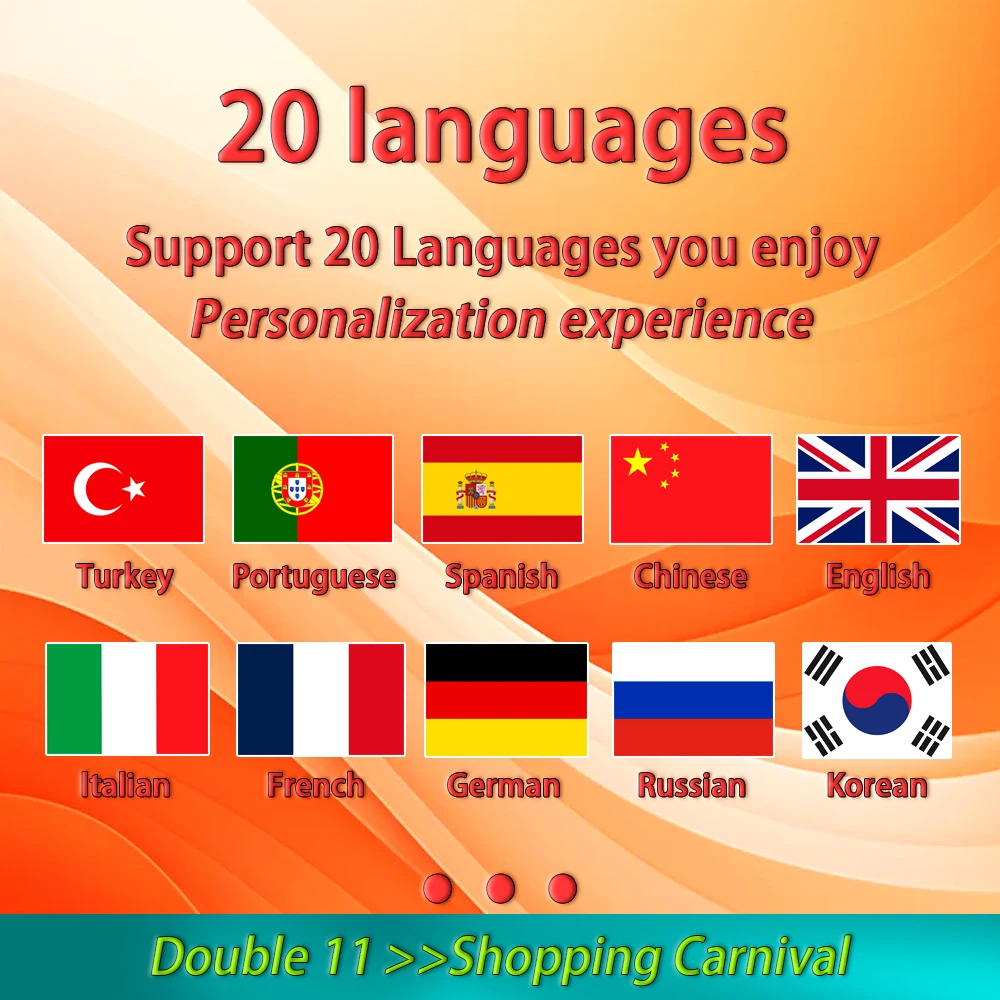 ل Painel LCD الفقرة كارو مرسيدس بنز فئة e w207 a207 أداة دي العنقودية لوحة رقمية LCD دي 12.3 بوصة نظام لينكس