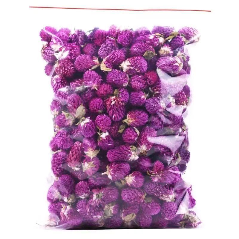 Flores Secas Premium Naturales de Rosa, Orquídea Mariposa, Manzanilla, Lavanda y Jazmín para Decoración de Bodas y Hogar, Mezcla para Hacer Jabones y Velas