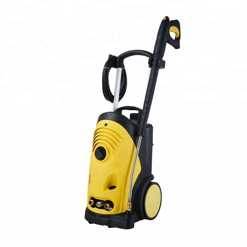 hot sale 2200W electric high pressure car washer cleaner