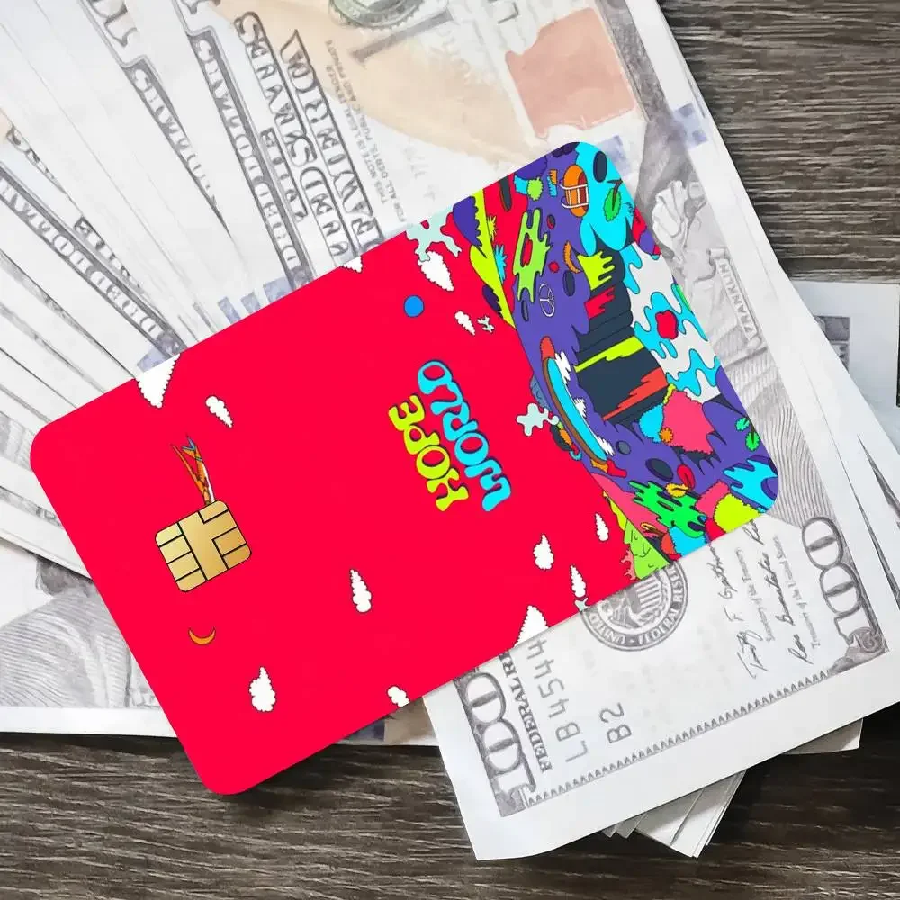 المغني الكوري J-J-الأمل على الشارع المجلد 1 K المشارك الائتمان الجلد غطاء بطاقة ملصقات 4 قطعة فيلم حافلة تمرير الجبهة الديكور