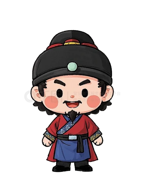 

4pcs 118mm 1/8 RC Off-Road Buggy Tires Wheel 17mm Hex for ARRMA Typhon Talion Trxs Redcat Team Losi Kyosho HPI WR8 HSP RC Car