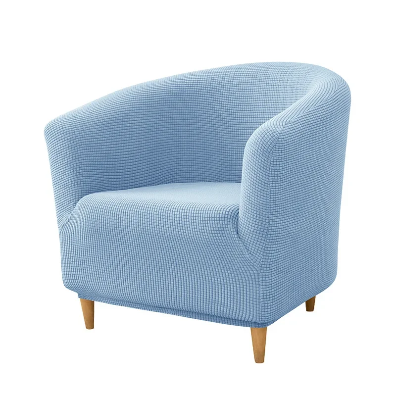 Variant: Sky blue