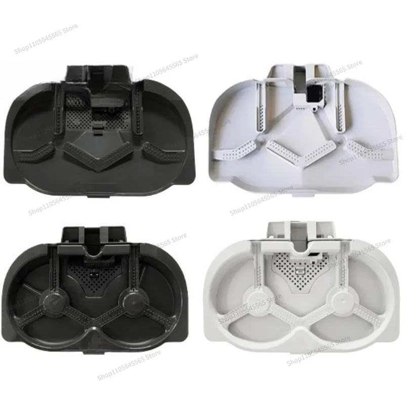 For Suitable for Cleaning Accessories of Floor Sweeper P10/P10S/V20