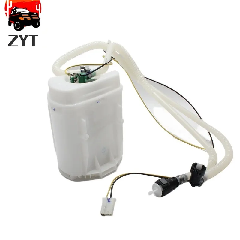 

Новый топливный насос в сборе 99662013200 A2C52124455Z для Porsche 911 Boxster 2002-2004 7507543 FG1683 P76333M SP5066M WG1407903