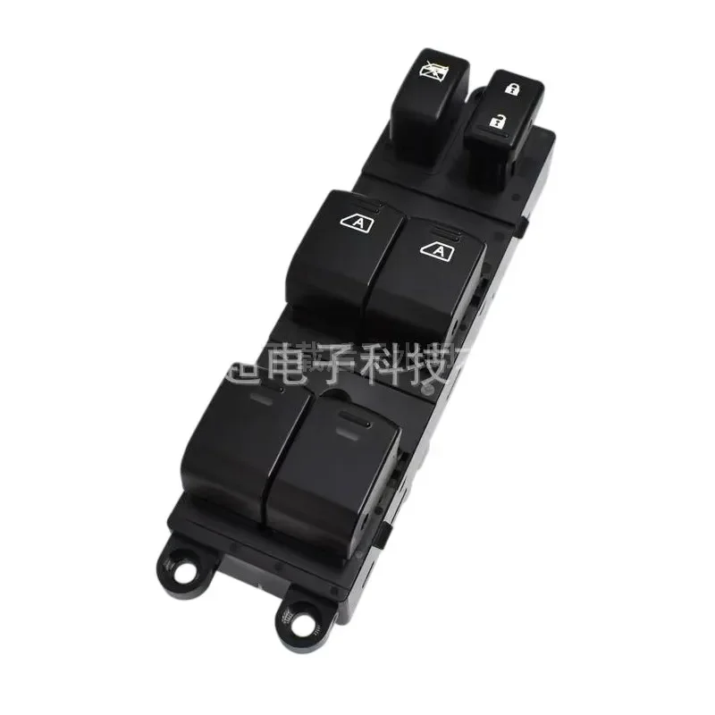 for-nissan-04-14-titan-glass-lifter-switch-electric-button-25401-7s200