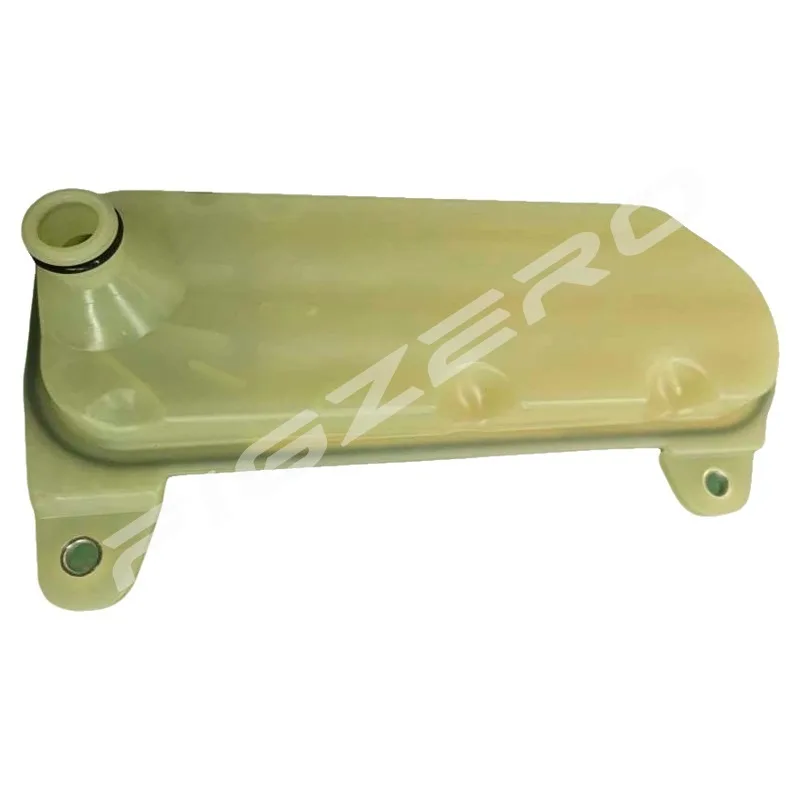 Filter Element Mesh Automatic Transmission DCT280 Brand New for MAXUS G50 D60 for MIFA 5 Automobiles