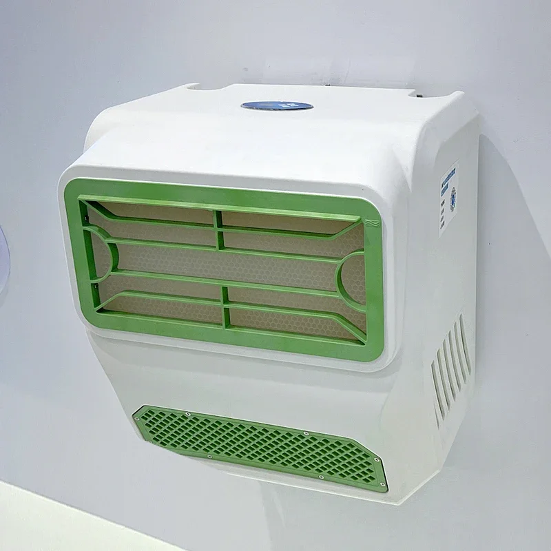 

Large Flow Endless Water Counter Current Jet Machine System For Swimming Or Diving Training