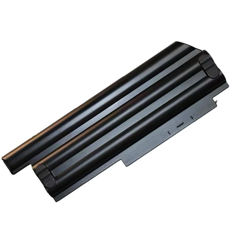 Imagem -04 - Bateria do Portátil X230 para Lenovo Thinkpad X220i X220 X230i 0a36307 42t4940 0a36281 45n1022 45n1023 11.1v 94wh 9cell 6cell Novo