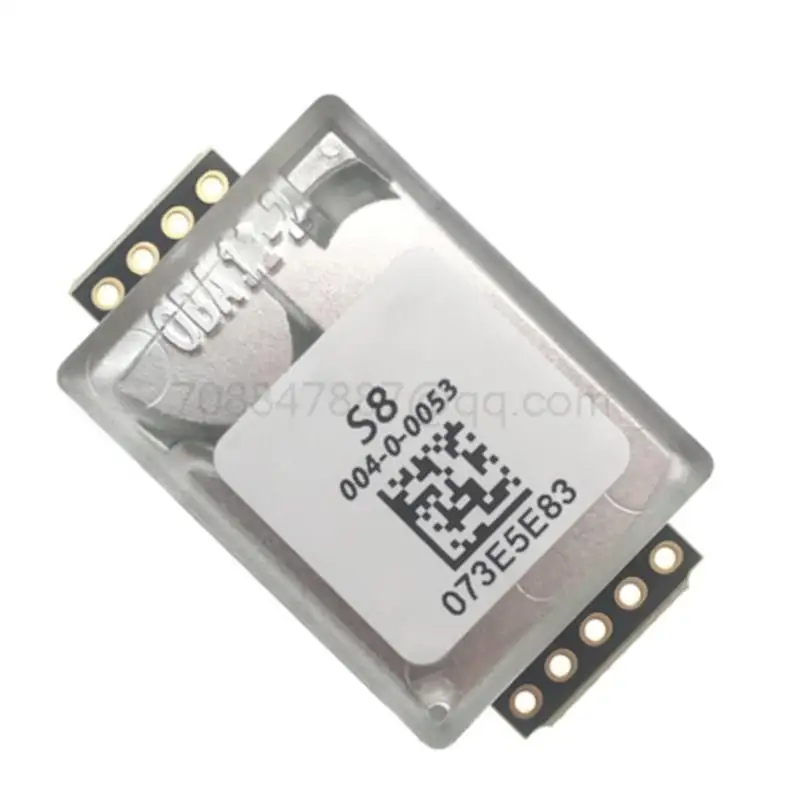 

Original NEW S8 004-0-0053 S8-0053