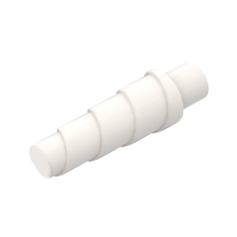 10 قطعة أجزاء MOC 89522 34078 القرن متوافق الطوب لتقوم بها بنفسك تجميع اللبنات الجسيمات طفل لغز لعبة الدماغ هدية