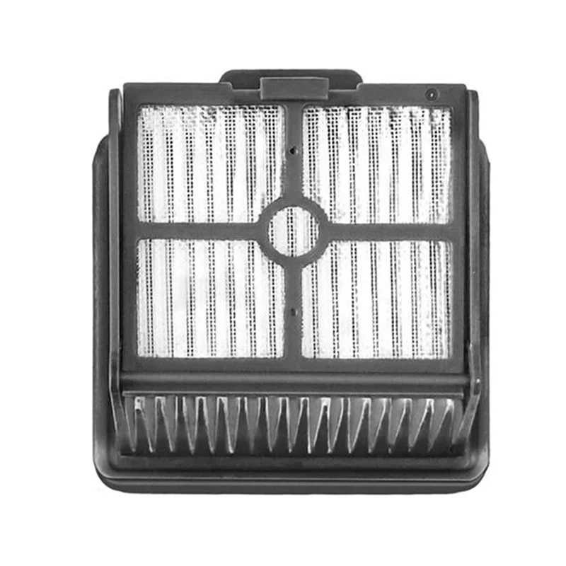 Voor H11 Max/H11/H12 Elektrische Vloer Huishoudelijke Draadloze Stofzuiger Reserveonderdeel Hepa Filter Accessoire