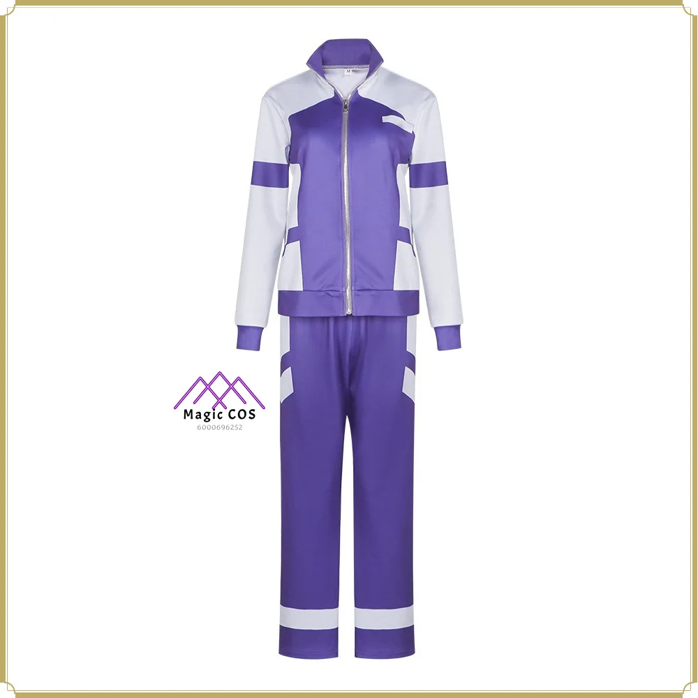 

Oguri Cap Cane Hair Cinderella Cosplay Costume Women High Quality Full Set Anime Sports Uniform Halloween Stage Performance Suit