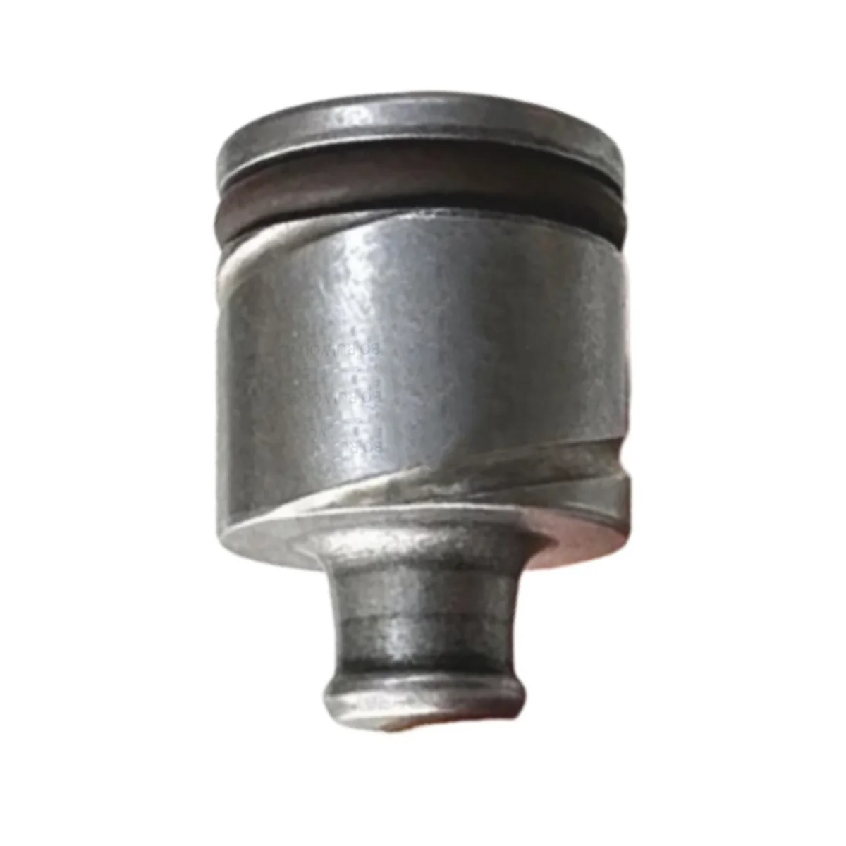 A002 ل N418036 المطرقة الدوارة 579699-00 O-حلقة DCH263R2 الحفر أداة السلطة الملحقات