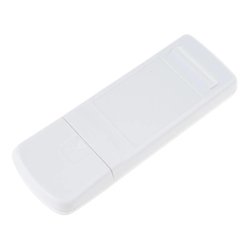 573A AR-BB1 menggantikan kendali jarak jauh untuk Fujitsu AR-BB1 AR-BB2 AR-JW19 AR-BB9 AR-DB3